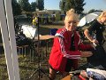 20170916 (3)
